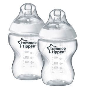 tommee tippee accessories