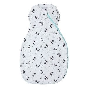 Little Pip Snuggle, 3-9 m, 2.5 Tog