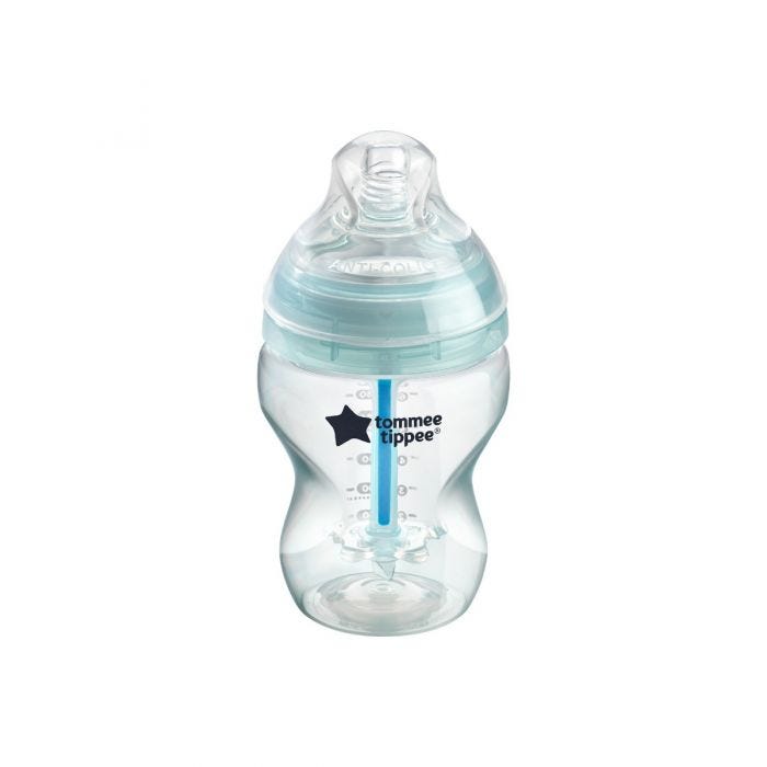 AAC Baby Bottle