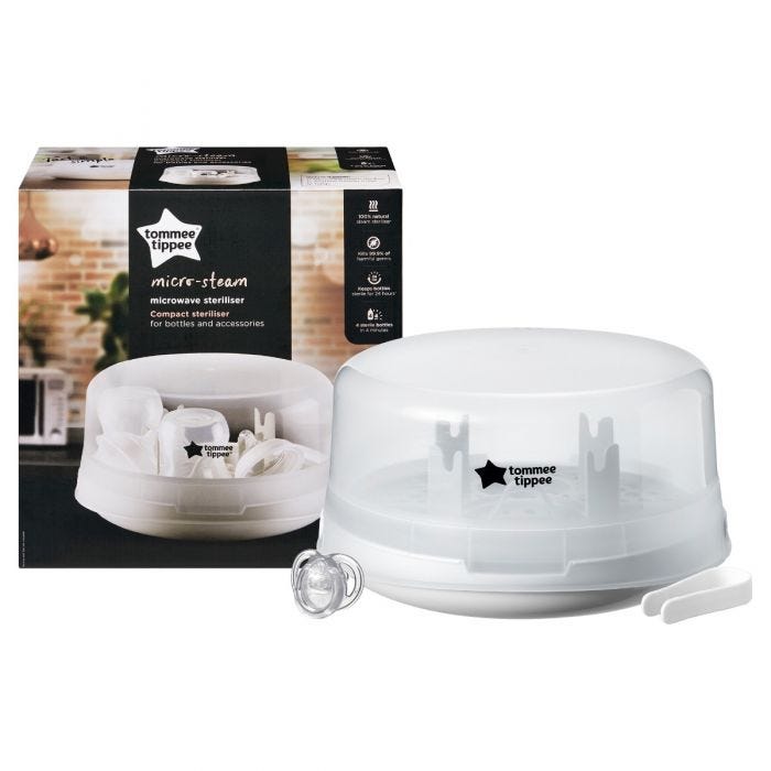 micro-steam-steriliser-in-packaging