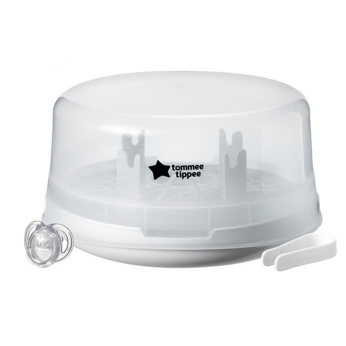 micro-steam-steriliser-with-soother-and-utensils