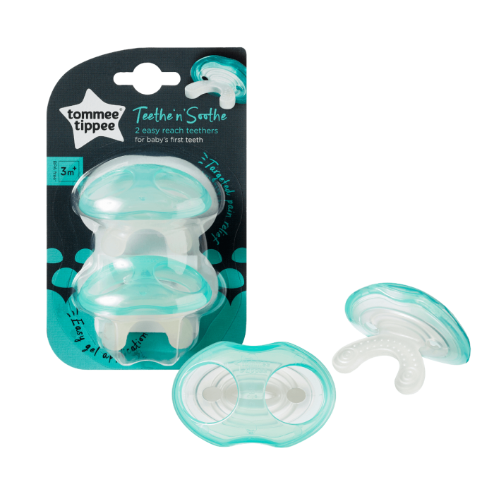 teeth-n-soothe-teethers-with-packaging