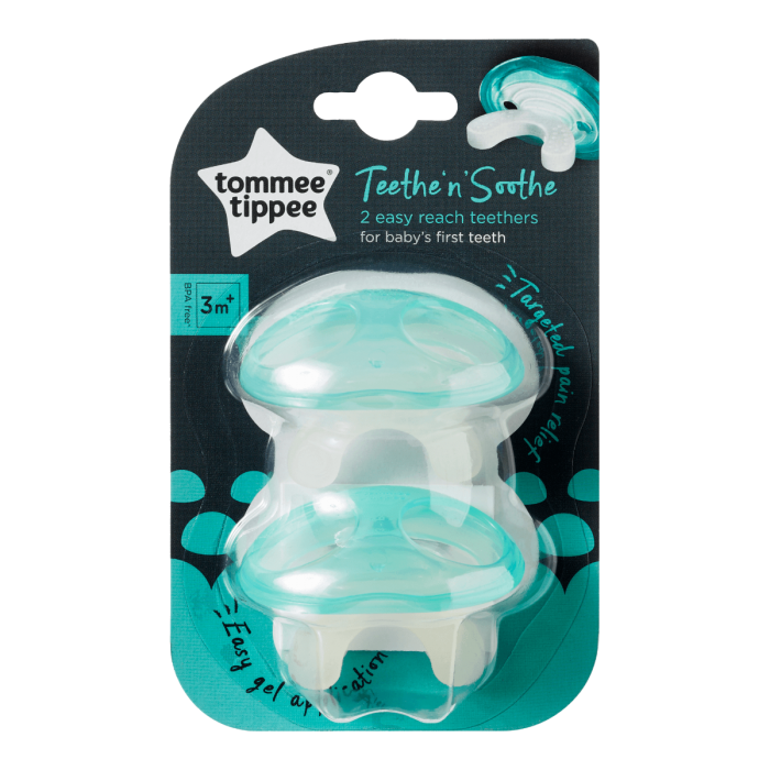 teethe-n-soothe-teethers-twin-pack