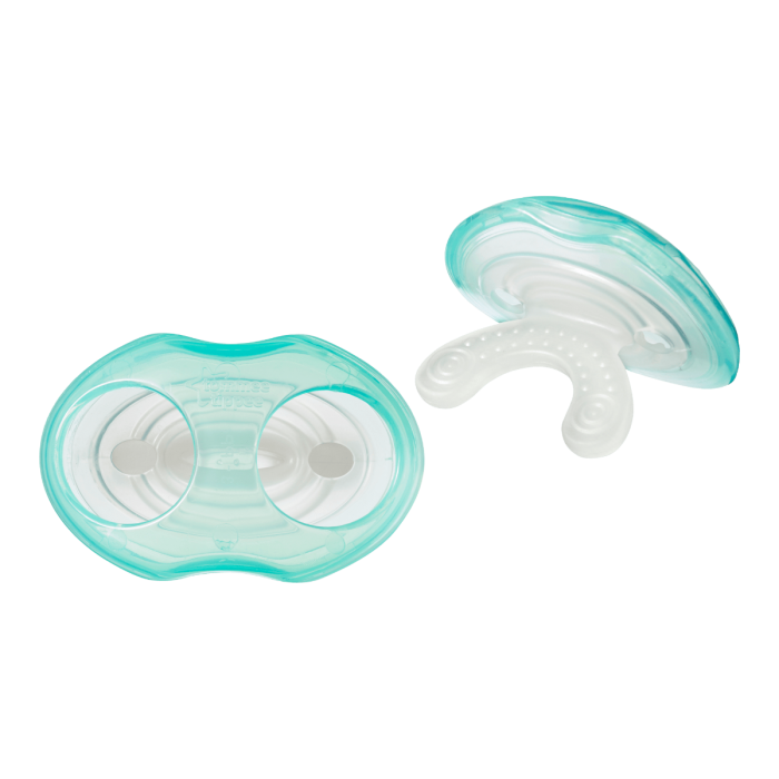 two-pack-of-teethe-n-soothe-teethers