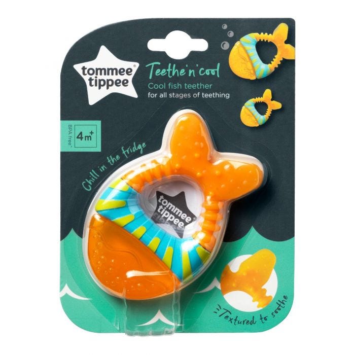 teethe-n-cool-fish-teether-in-packaging
