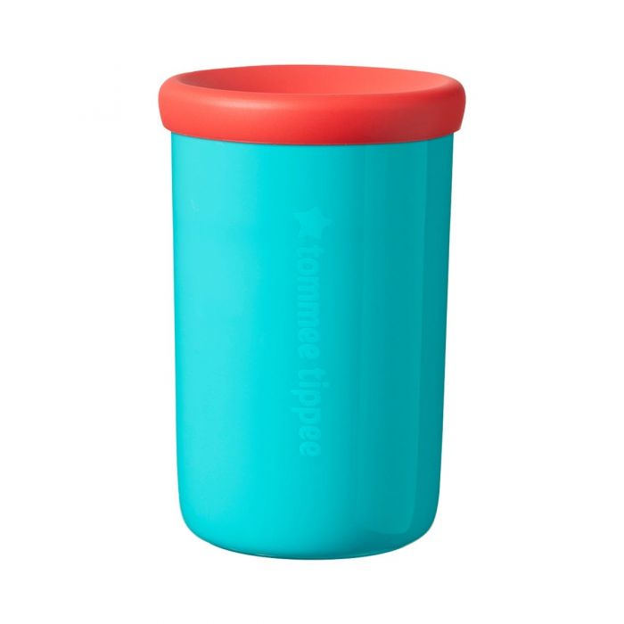 Insulated 360 Cup purple
