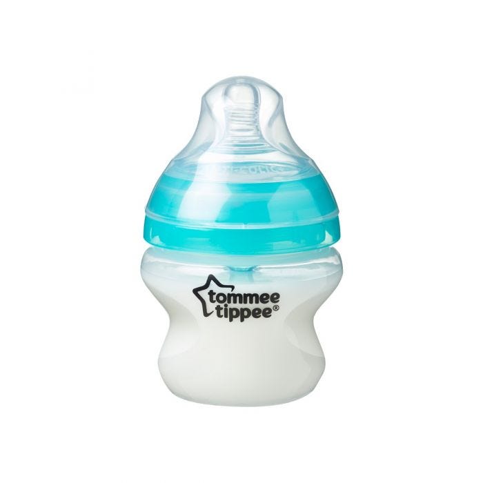 1-x-5-oz-advanced-anti-colic-baby-bottle-containing-milk