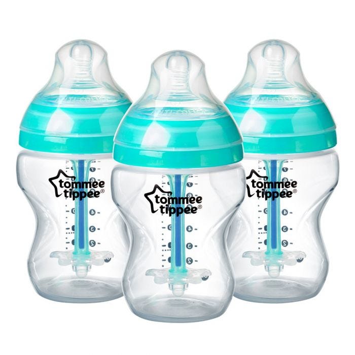 3-x-9-oz-advanced-anti-colic-baby-bottles