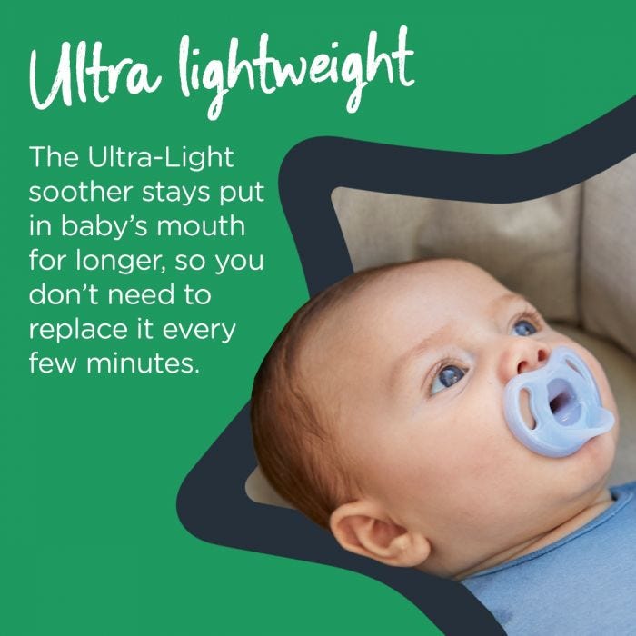 ultra lightweight
