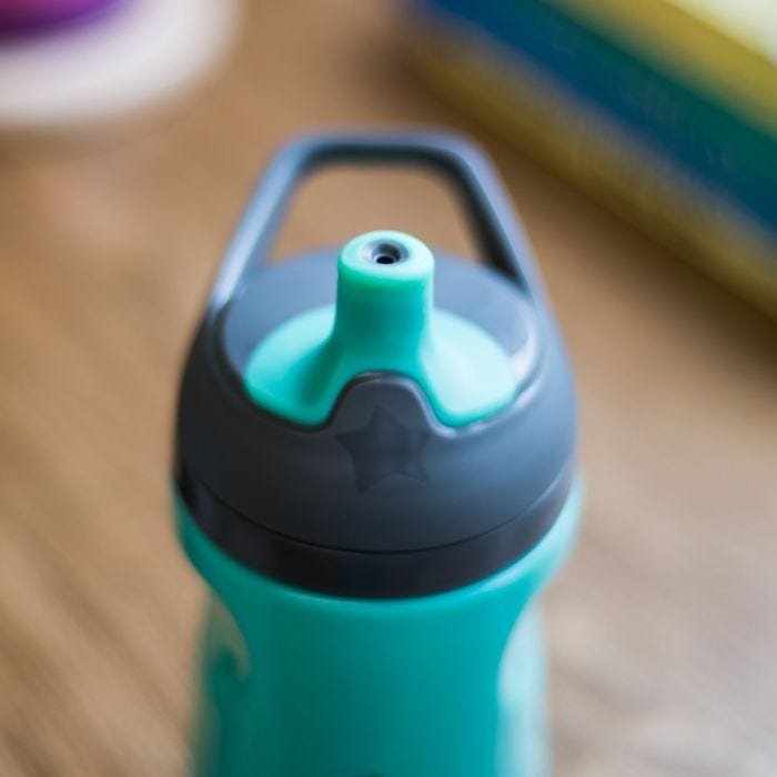 Insulated sportee 