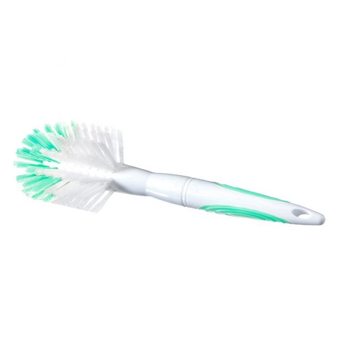 goupillon-blanc-et-vert