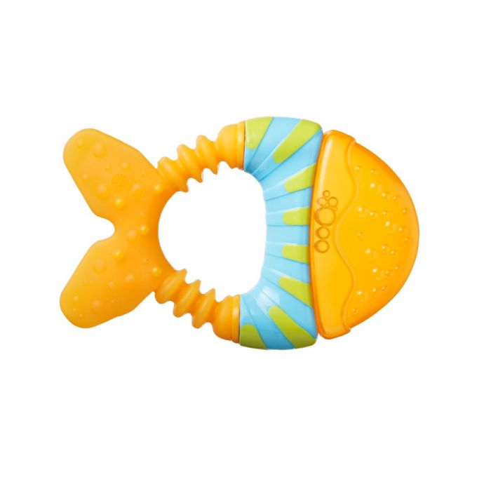 orange-water-filled-fish-teether