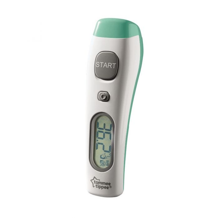 no-touch-forehead-thermometer