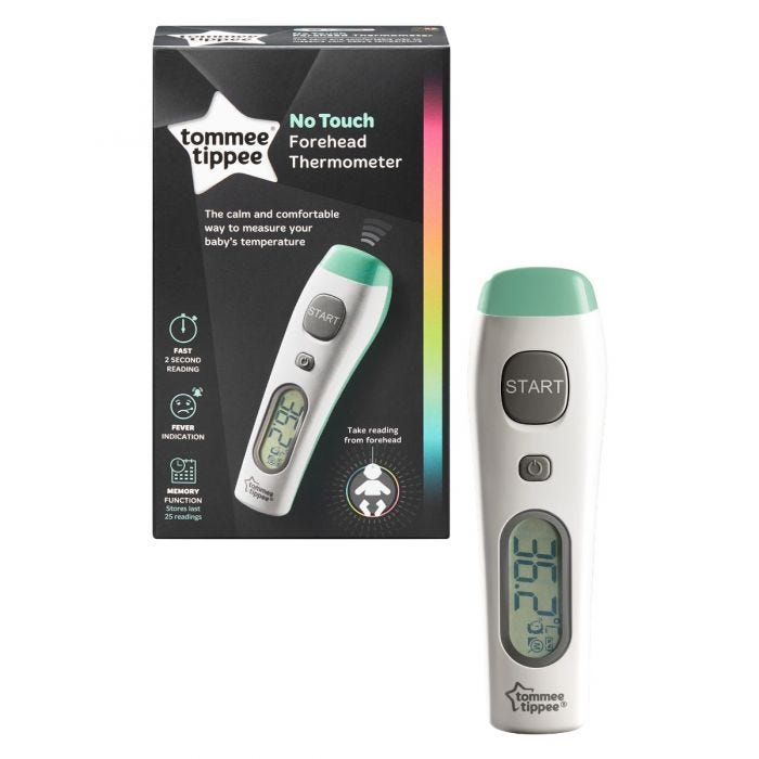 no-touch-forehead-thermometer-packaging