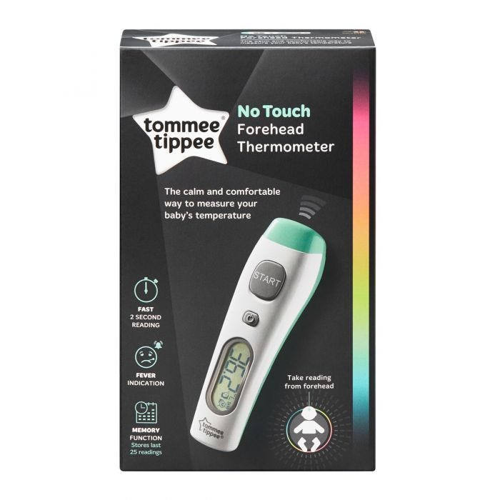 no-touch-forehead-thermometer-in-packaging