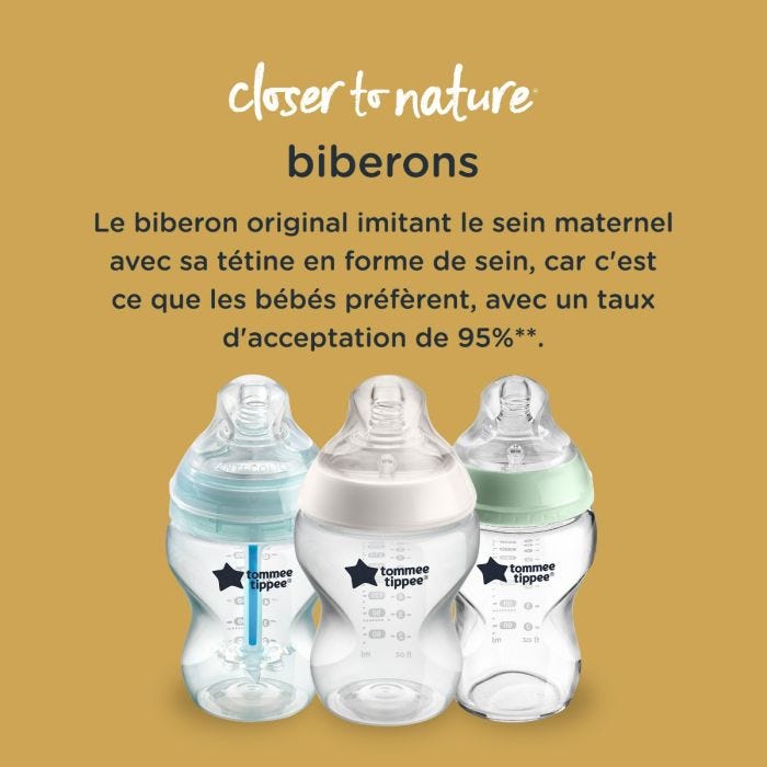 Tordre et cliquer sur l&apos;image avec la description de la façon dont elle bloque les odeurs