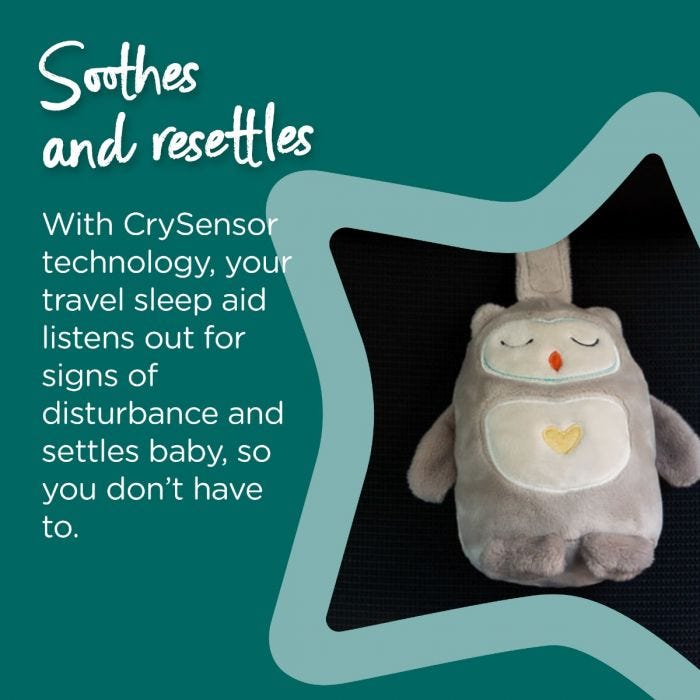 Grofriend Infographic