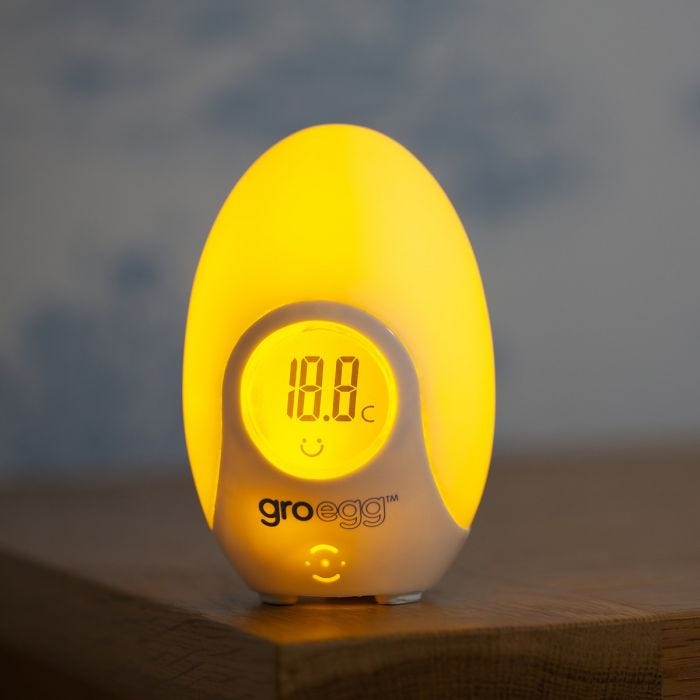 Groegg