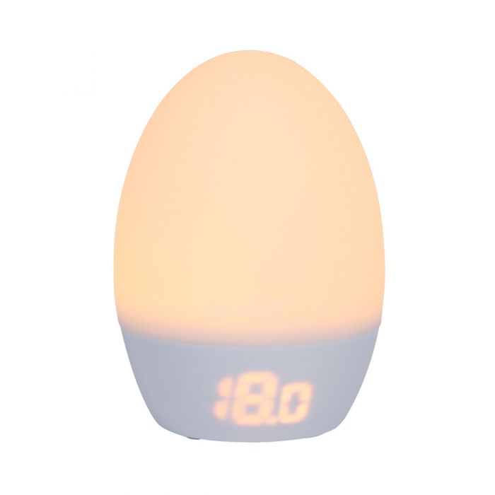 Groegg 2