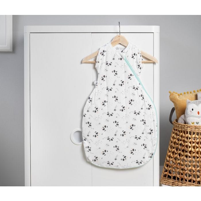 The Original Grobag Little Pip Snuggle on hanger