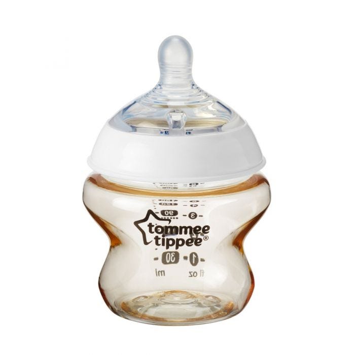 Baby bottle 150ml 