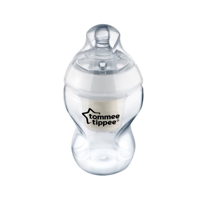 Milk-Powder-Dispensers-inside-Bottle  with cap on 