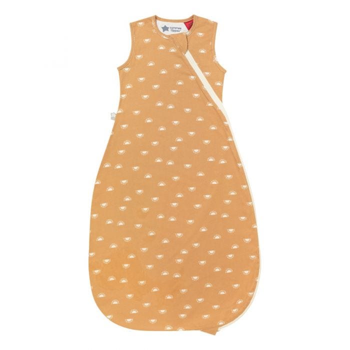 The Original Grobag Sunshine Rays Sleepbag