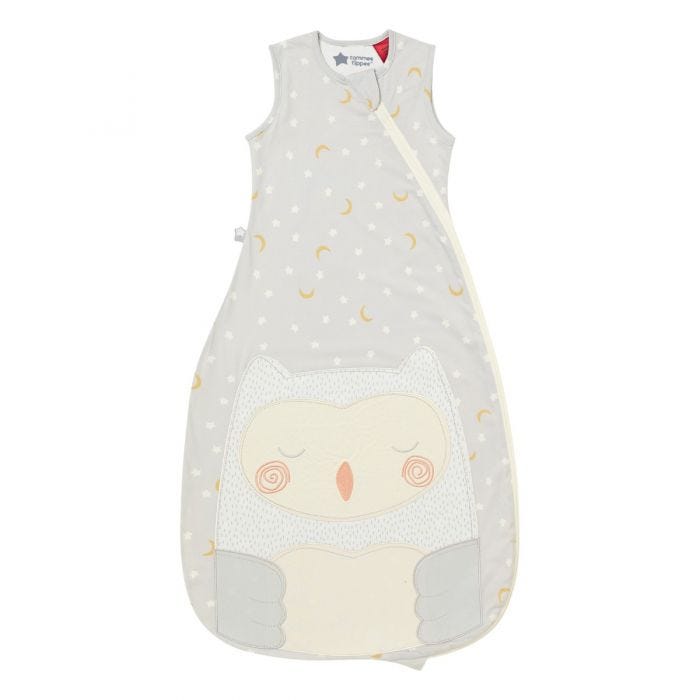 The Original Grobag Sleeping Ollie Sleepbag