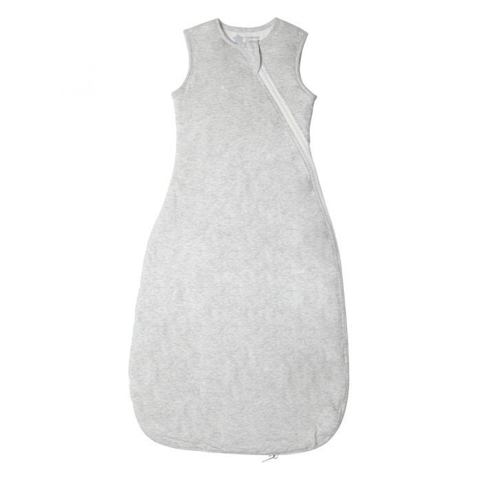 The Original Grobag Grey Marl Sleepbag