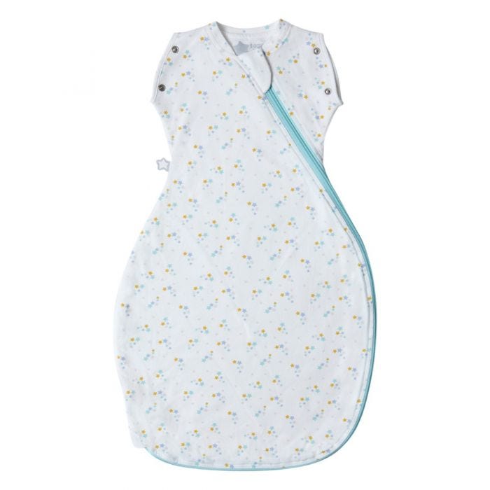 Original Grobag Baby Stars Snuggle