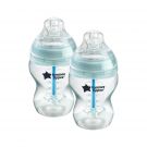 Best tommee tippee bottles sales