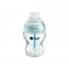 Tommee tippee anti colic bottles sale 150ml