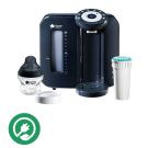 Tommee tippee water dispenser sales