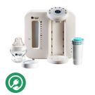 Original Perfect Prep Machine Tommee Tippee