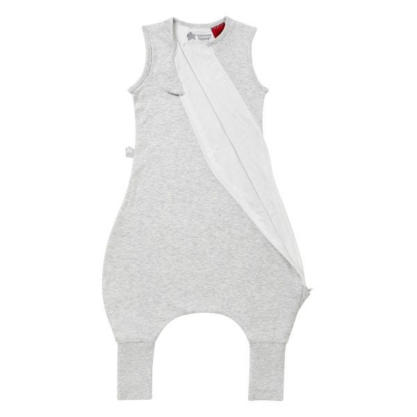 The Original Grobag Grey Marl Steppee