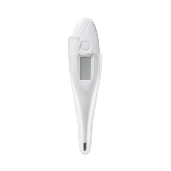 Digital Thermometer
