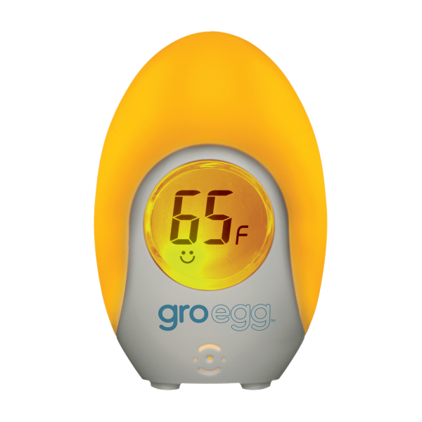 Groegg (with USB)