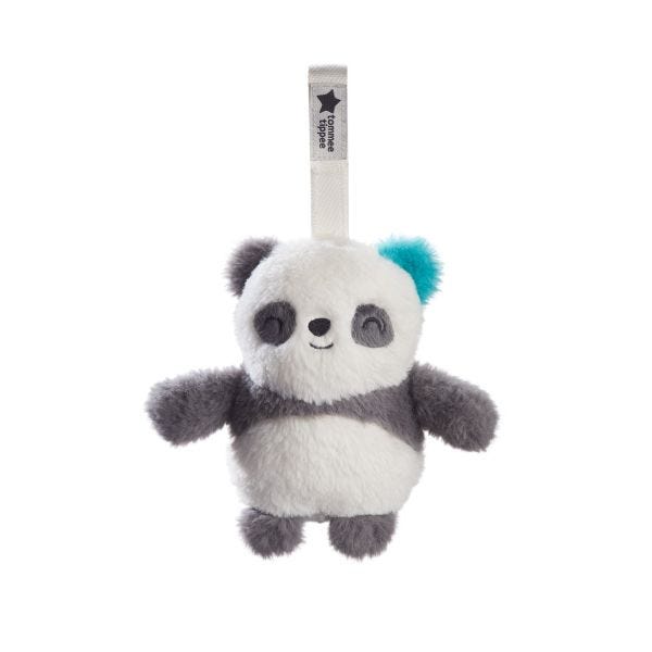 PipPanda Travel Sleep Aid