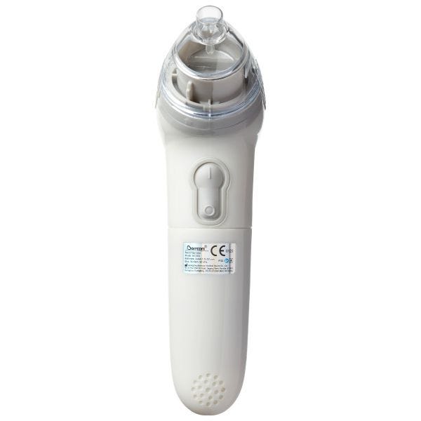 Electric Nasal Aspirator 
