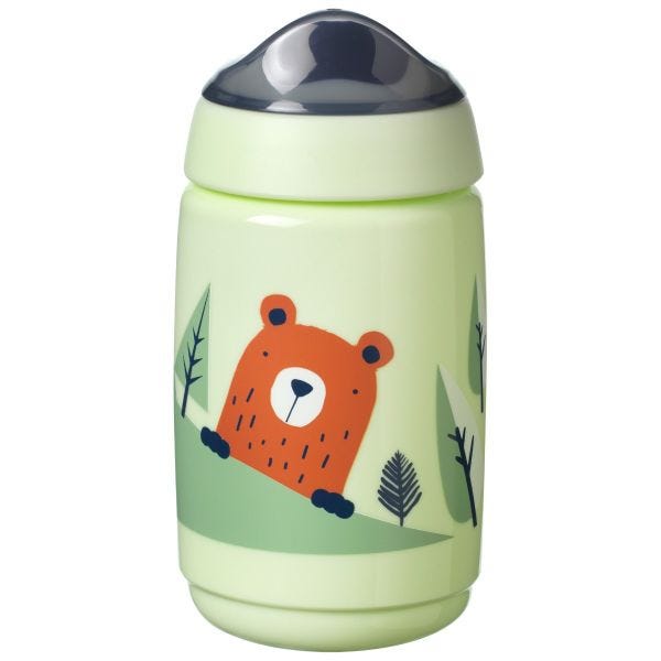 Superstar Sipper Training Cup (Assorted Colours)