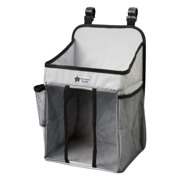 Nappy Change Caddy