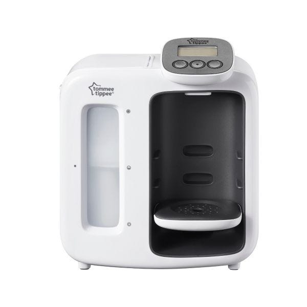 máquina perfect prep tommee tippee