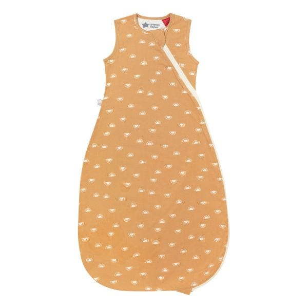 The Original Grobag Sunshine Rays Sleepbag