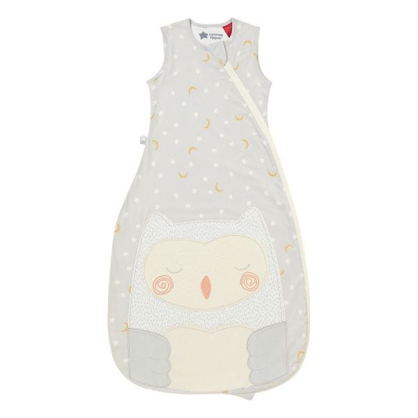 Le Grobag Original Sleeping Ollie Gigoteuse