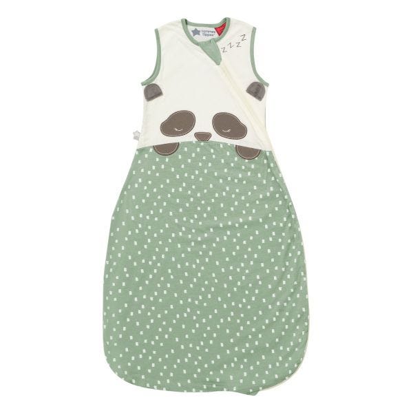 Le Grobag Original Sleeping Pip Gigoteuse