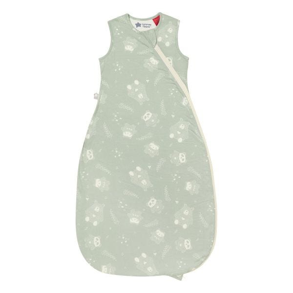 The Original Grobag Woodland Grofriend Sleepbag
