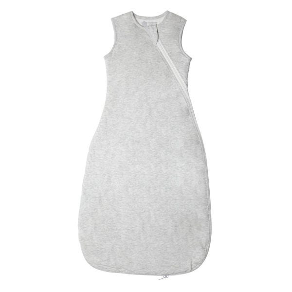 The Original Grobag Grey Marl Sleepbag