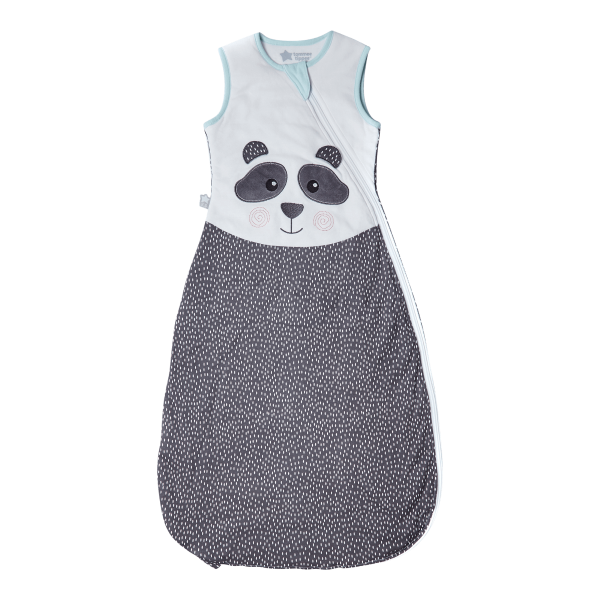 The Original Grobag Pip the Panda Sleepbag