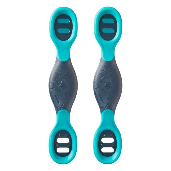 Smushee™- First Self-Feeding Spoon