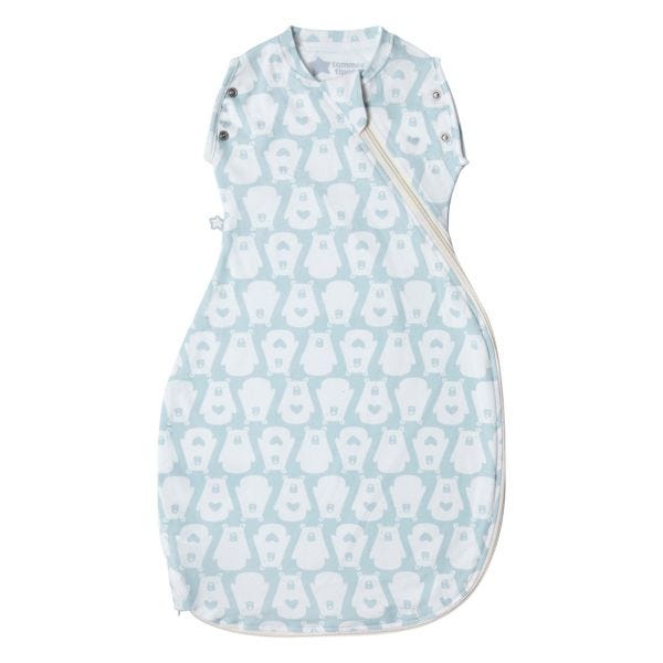 grobag 36 months plus